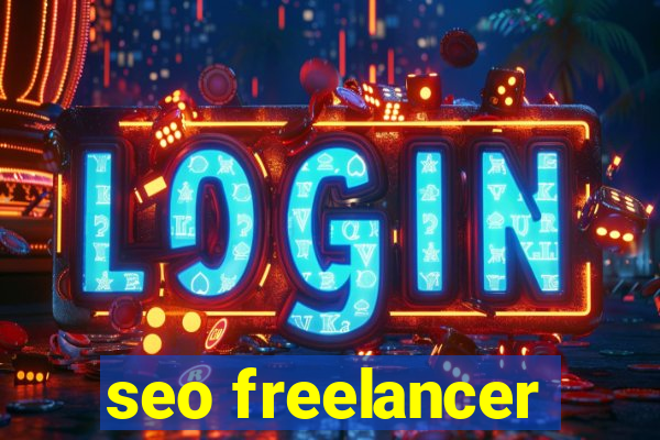 seo freelancer